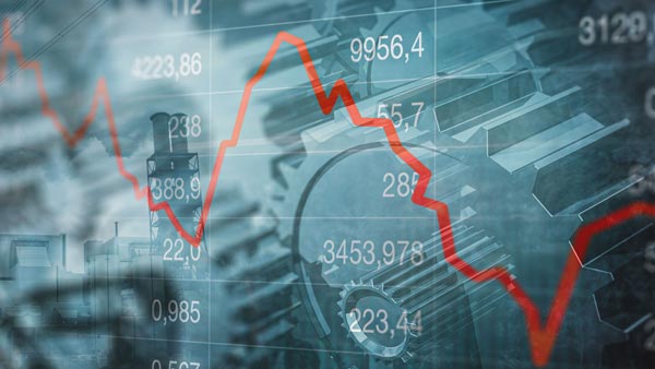 Why consider outsourcing in a recession?