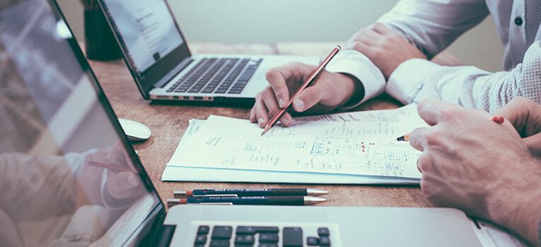 4 Risks to Avoid in Your Supplier Risk Management Strategy