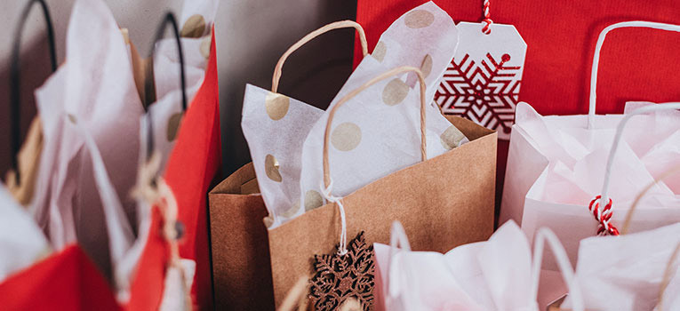 How Leading Apparel Brands Can Make a Positive Environmental Impact