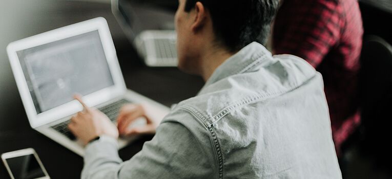 Top 5 Characteristics of a High-Quality InCheck Solution Provider