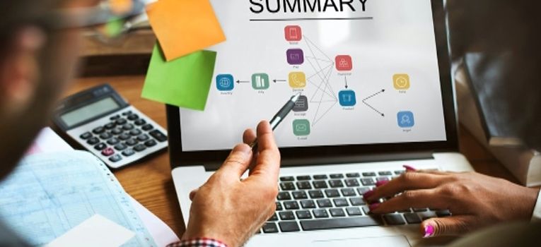 Key Qualities of a Transparent Supply Chain