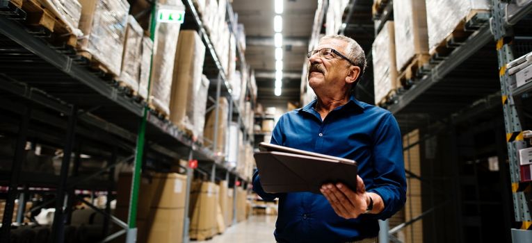 How Does Supply Chain Management Ensure Quality?