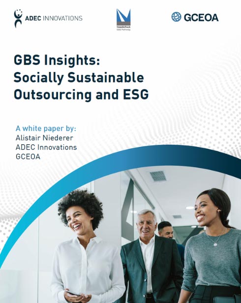 whitepaper thumbnail