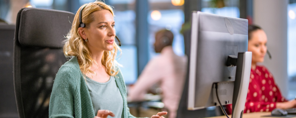 Why outsourcing is the answer to U.S. talent shortage