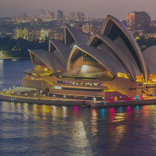 ADEC Australia thumbnail