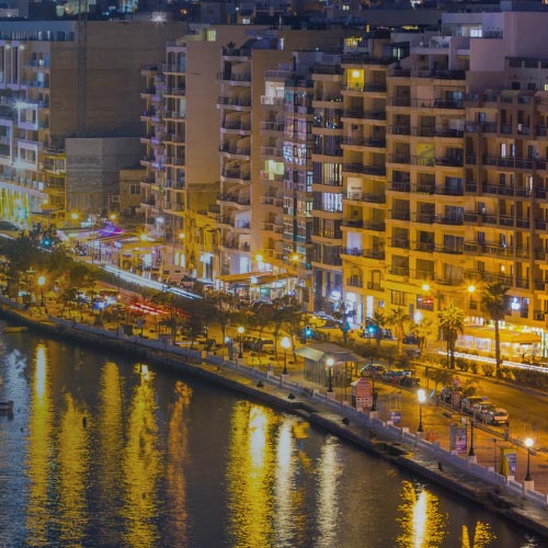 ADEC Egypt thumbnail
