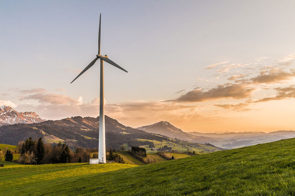Why Achieving Carbon Neutrality is so critical for FMCG