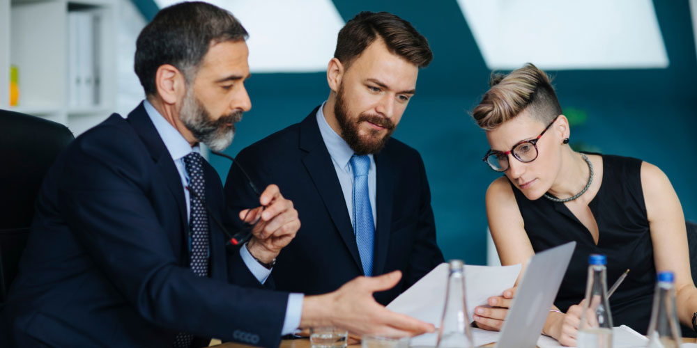What Private Equity firms really gain from outsourcing