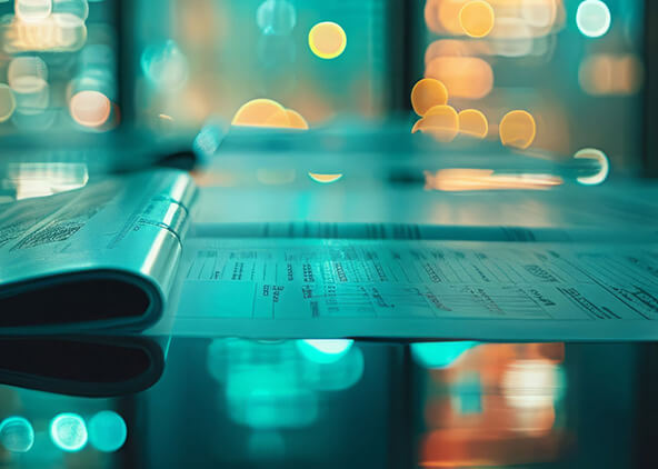 Government Environmental Records Report thumbnail