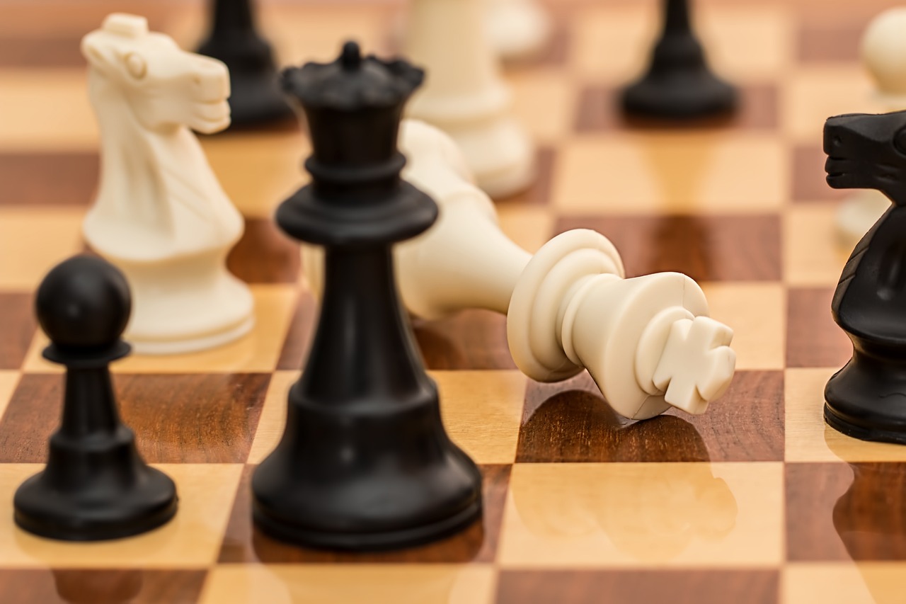 5 Challenges & Strategies to Navigate the Global Retail Supply Chain thumbnail