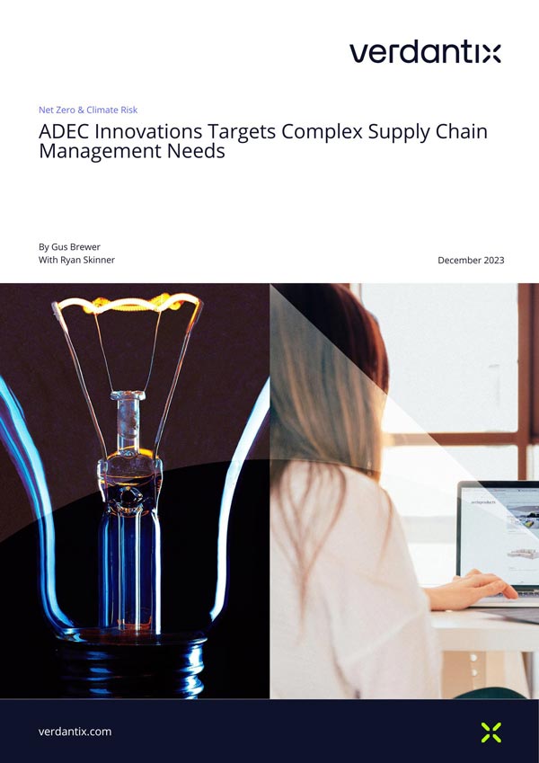 Whitepaper thumbnail