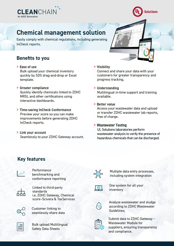 Whitepaper thumbnail