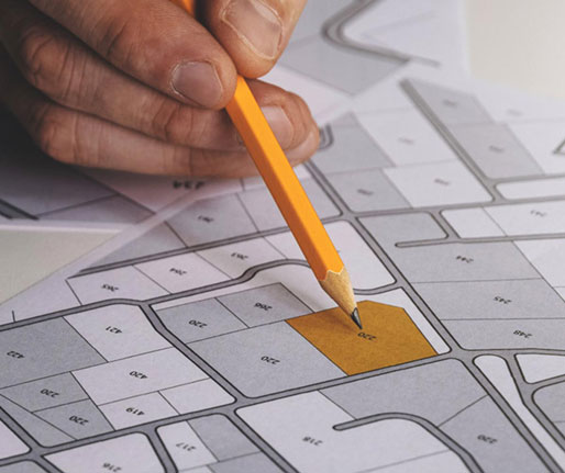 Envirosite ATLAS thumbnail