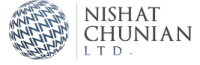 Mirza Shahbaz Baig, Senior Manager Compliance & Sustainability logo