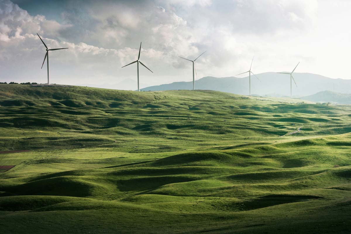 Starting point for Portfolio Companies: Double Materiality Assessments