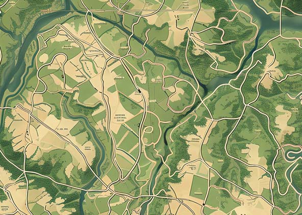 Historical References thumbnail