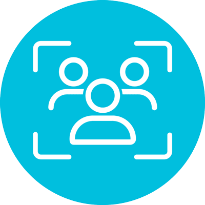 Finance and Accounting Client