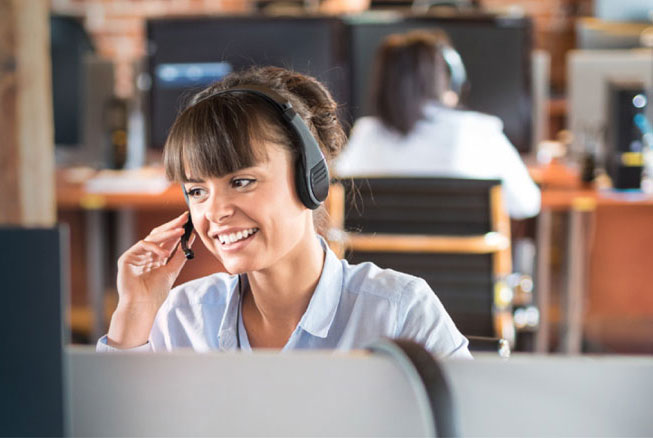 Global Business Services thumbnail
