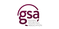 gsa-logo