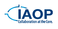 iaop-logo