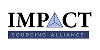 impact-sourcing-logo