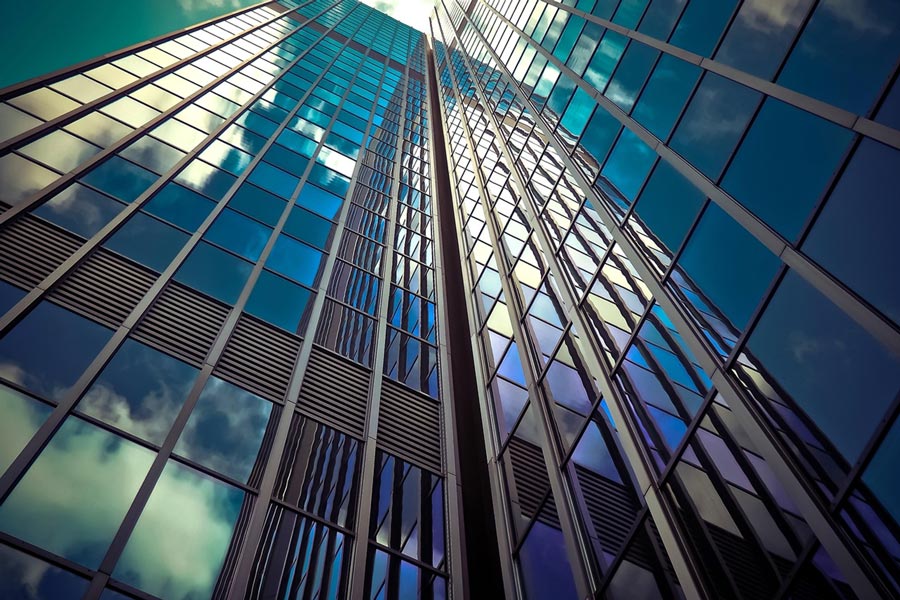How CSRD is Changing Industries: What Businesses Need to Know thumbnail
