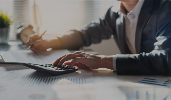 Global Logistics Case Study: Driving Cash Application Accuracy and Cost Reduction with Outsourcing thumbnail
