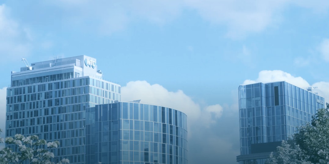 Your Property Has a Memory: 2025 Key Environmental Risk Impacts