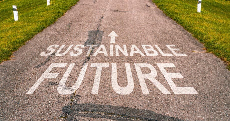 Green Threads: Transforming the Textile Industry for a Sustainable Future thumbnail