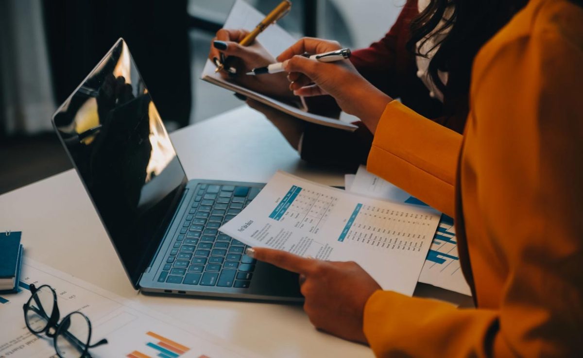 Simplify SDS Collection and Compliance for Your Association