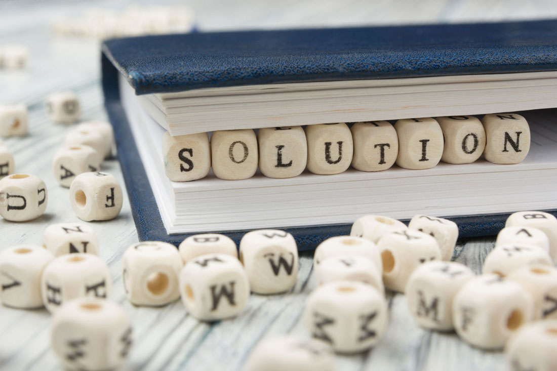 Your End-to-End Solution for Chemical Compliance and Sustainability thumbnail