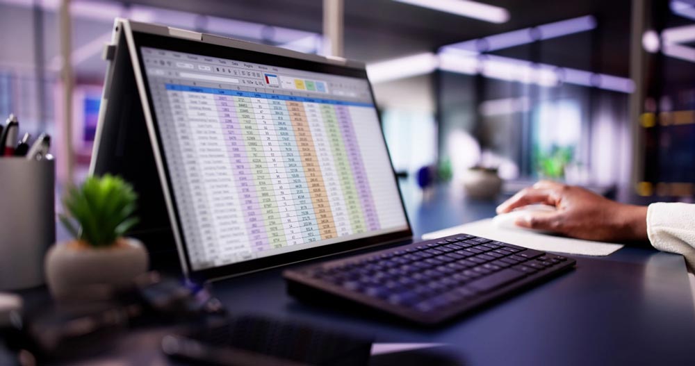 Why Spreadsheets Are Failing SDS Management in Large Organisations thumbnail