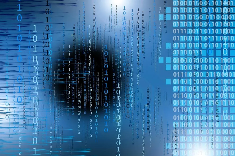 How Low-Code Accelerates ESG Innovation thumbnail