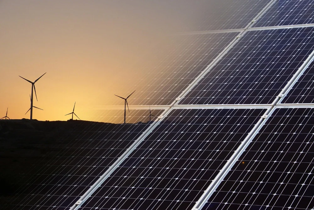 ADEC Innovations: Driving Sustainable Impact Through Innovation thumbnail