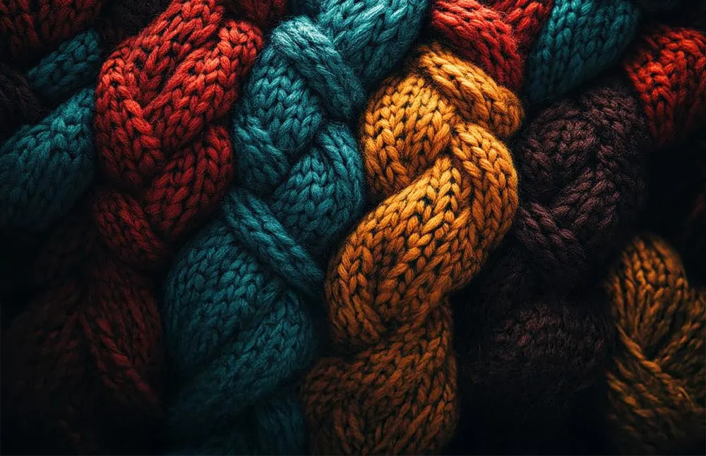 Most Textile Suppliers Lose Contracts Because They Can’t Prove Their Chain thumbnail