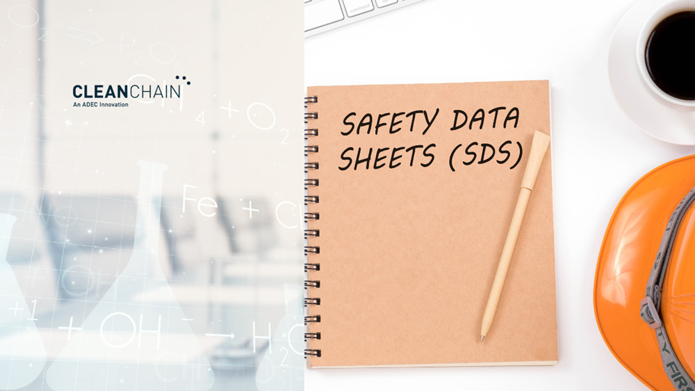 The Hidden Cost of Manual SDS Management And How Automation Solves It thumbnail
