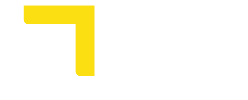 Land-Insight-Logo-W_ADEC.png
