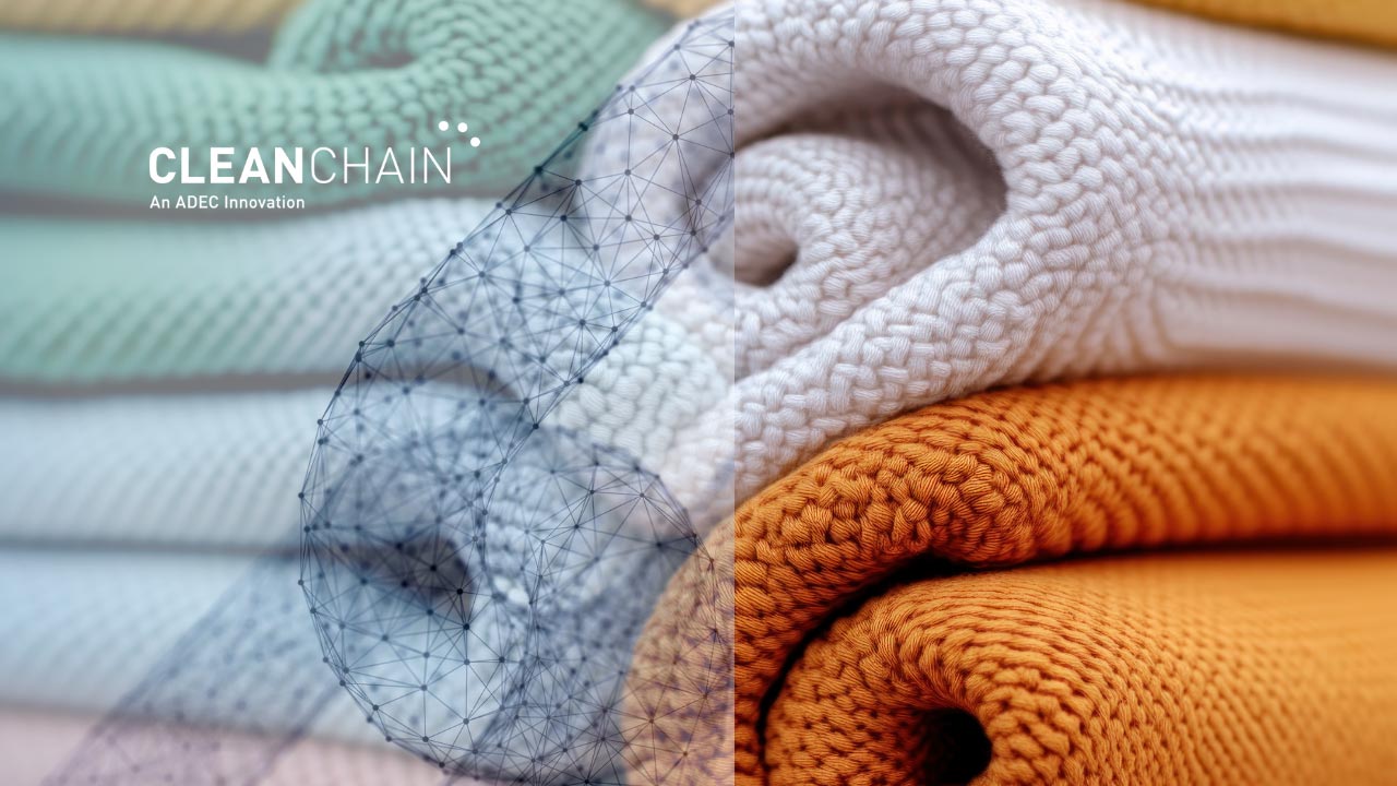 Proof in Every Thread: Why Transparency Is Key to Winning Brand Contracts thumbnail