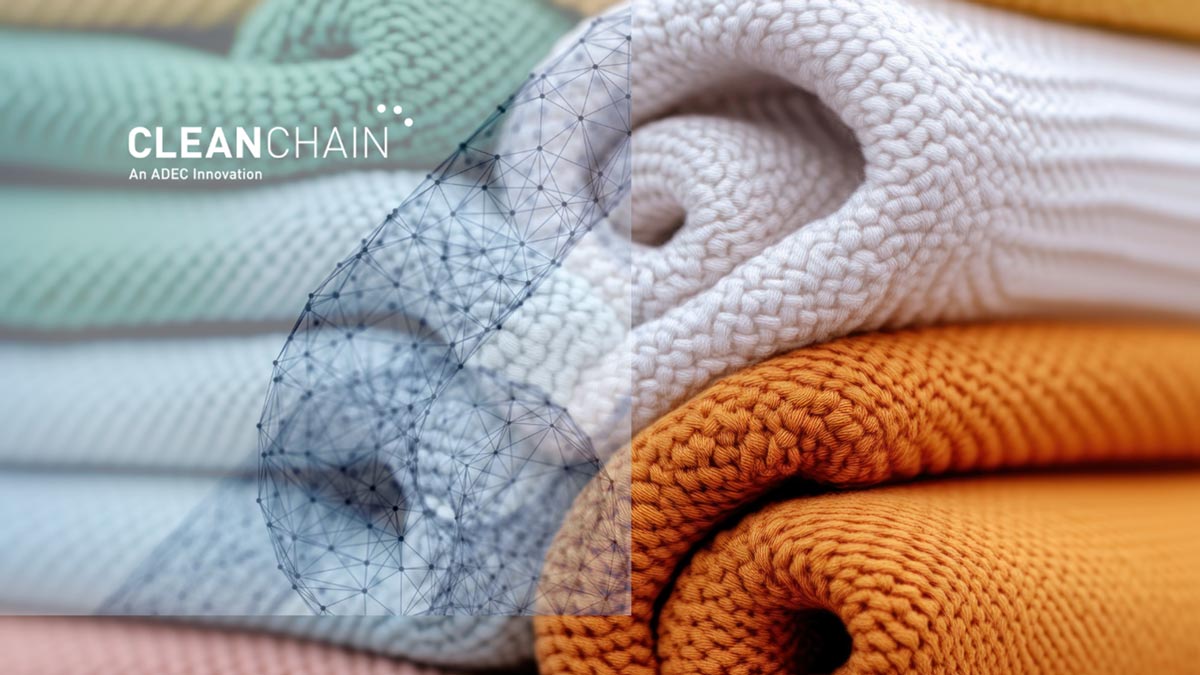 Proof in Every Thread: Why Transparency Is Key to Winning Brand Contracts