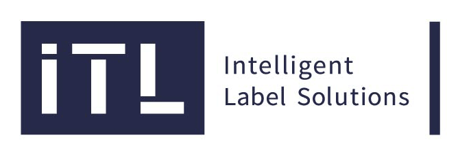 Jimmy Christopher, Group Sustainability Officer