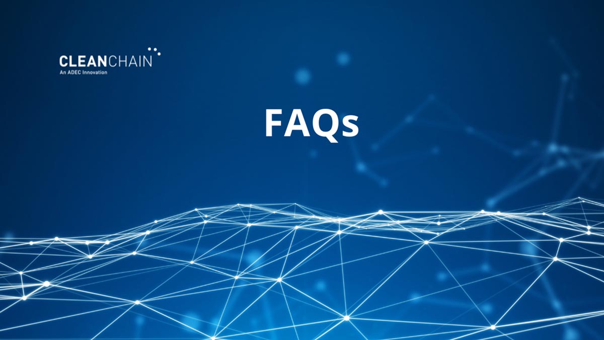FAQs: AI-Powered SDS Management and Sustainable Supply Chains thumbnail