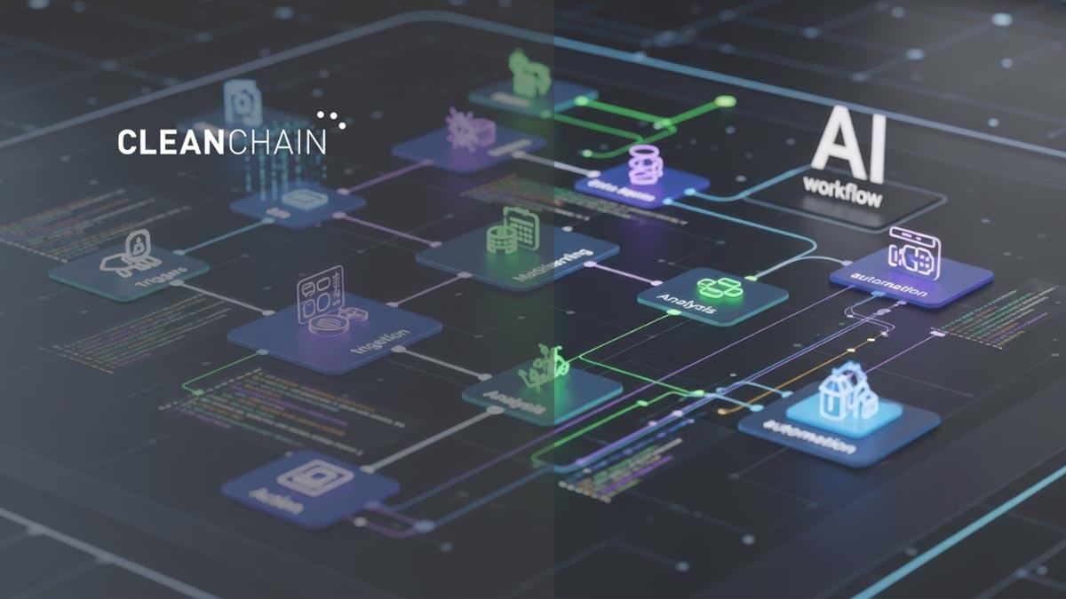 AI Integration in Associations: From Ambition to Action