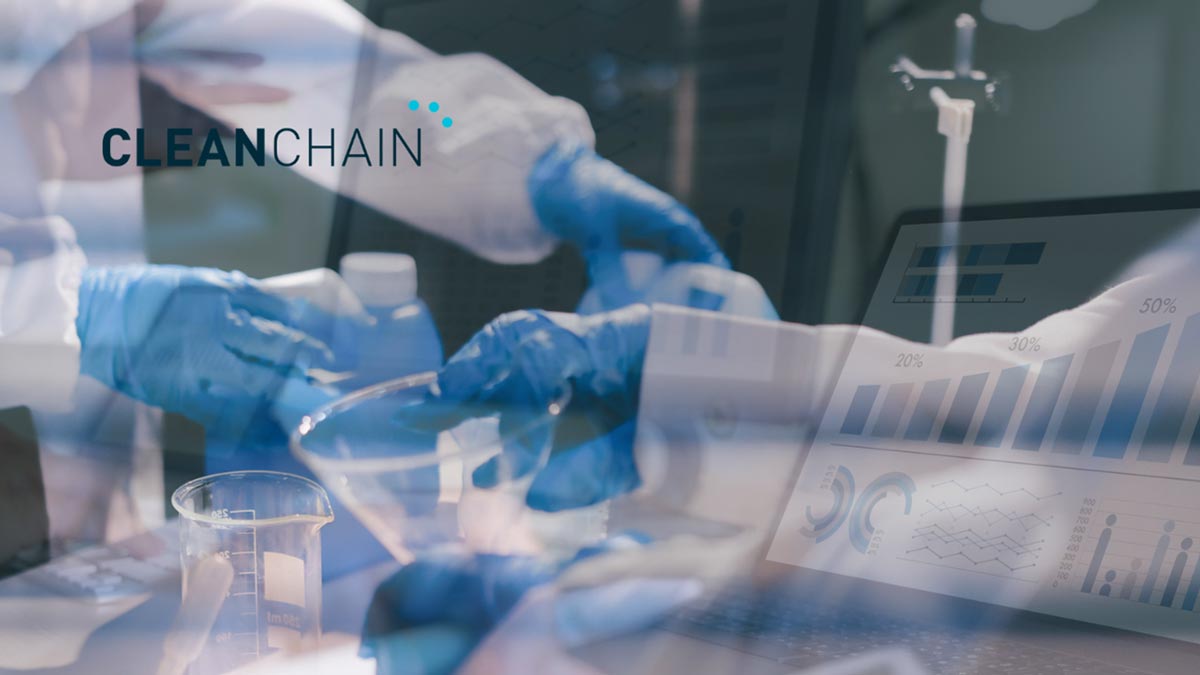 Do You Want to Eliminate Hazardous Chemicals from Your Supply Chain? thumbnail