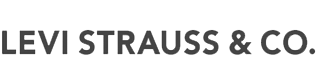 Levi Strauss & Co.