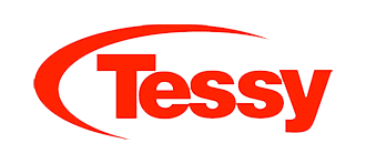 Tessy Plastics Corp