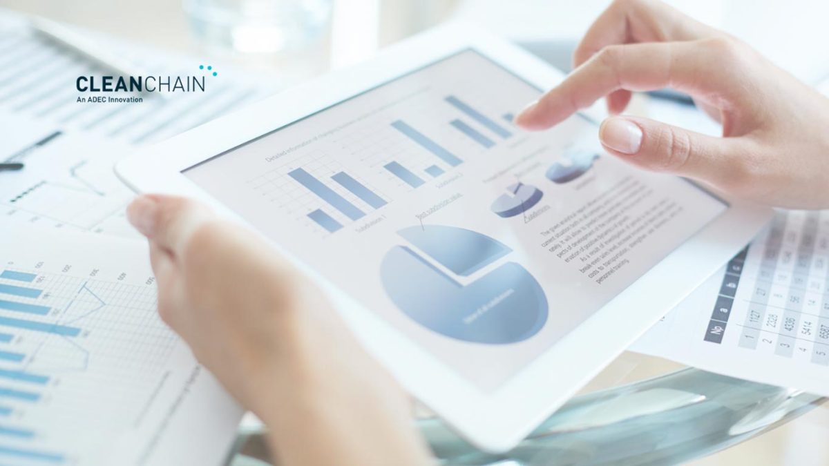 2025: The Year of Digital Verification and How to Get Ahead in 2026