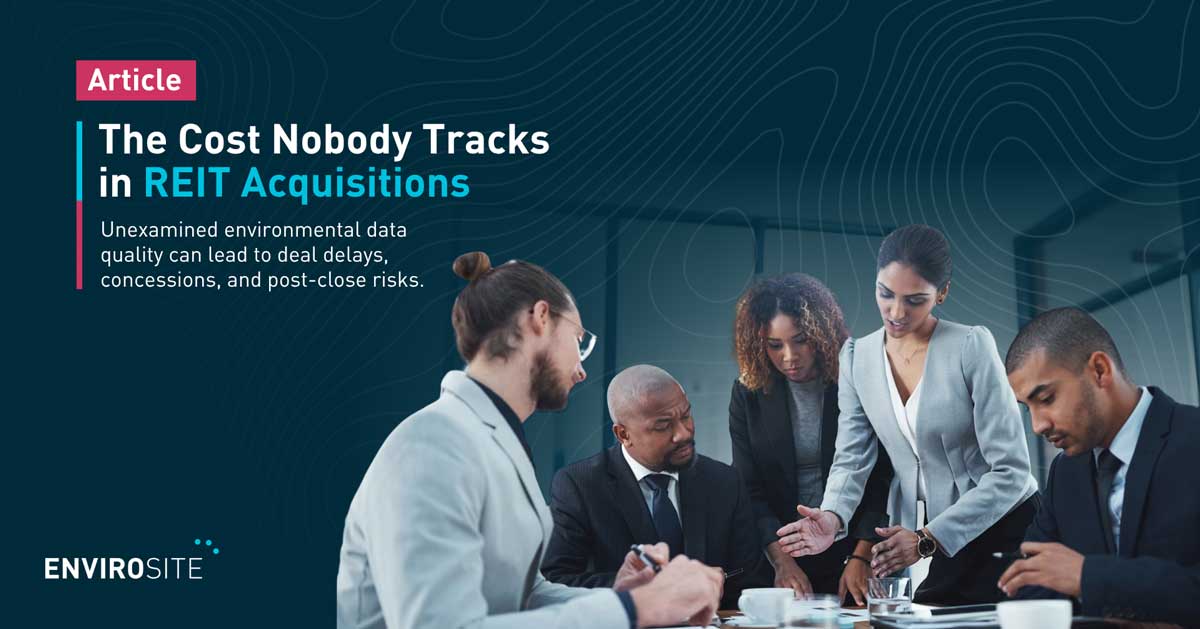 The Cost Nobody Tracks thumbnail