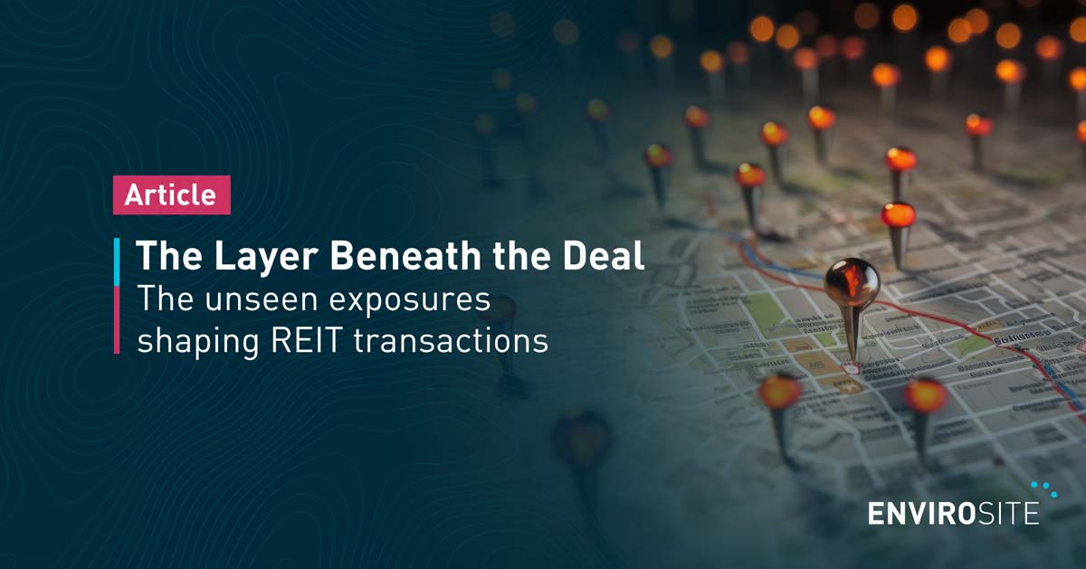 What does it mean to truly know what you own when you own hundreds of properties across the country? thumbnail