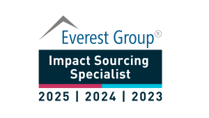 Everest Group