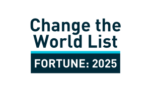 Fortune_2025